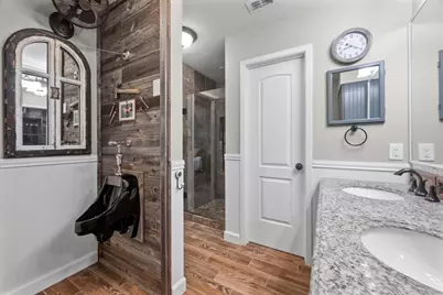 805 Angleton Cove, Austin, TX 78748 - Photo 11