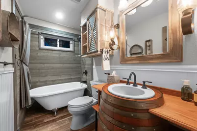 805 Angleton Cove, Austin, TX 78748 - Photo 13