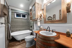 805 Angleton Cove, Austin, TX 78748 - Photo 13
