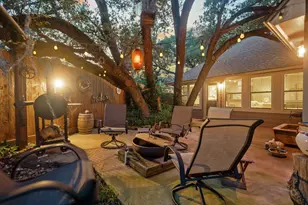 805 Angleton Cove, Austin, TX 78748 - Photo 19