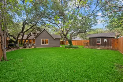 805 Angleton Cove, Austin, TX 78748 - Photo 15
