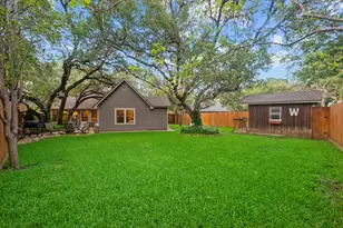 805 Angleton Cove, Austin, TX 78748 - Photo 15