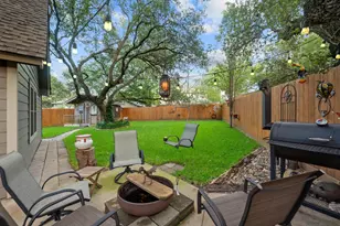 805 Angleton Cove, Austin, TX 78748 - Photo 21