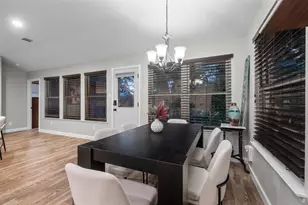 805 Angleton Cove, Austin, TX 78748 - Photo 7
