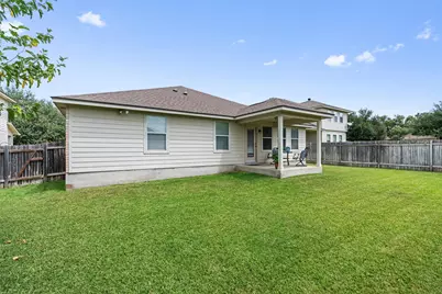 7830 Squirrel Hollow Drive, Georgetown, TX 78628 - Photo 25