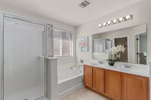 7830 Squirrel Hollow Dr, Georgetown, TX 78628 - Photo 15