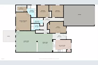 7830 Squirrel Hollow Drive, Georgetown, TX 78628 - Photo 27