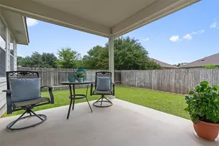 7830 Squirrel Hollow Dr, Georgetown, TX 78628 - Photo 23