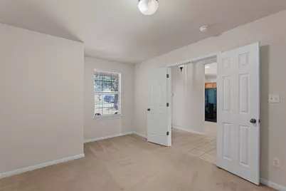 7830 Squirrel Hollow Drive, Georgetown, TX 78628 - Photo 11