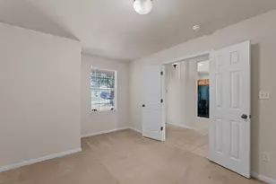 7830 Squirrel Hollow Dr, Georgetown, TX 78628 - Photo 11