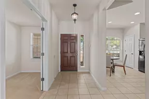 7830 Squirrel Hollow Dr, Georgetown, TX 78628 - Photo 9