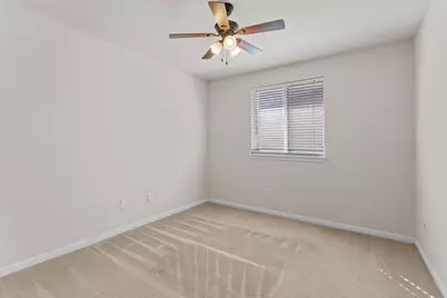 7830 Squirrel Hollow Drive, Georgetown, TX 78628 - Photo 17