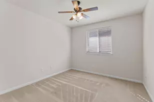 7830 Squirrel Hollow Dr, Georgetown, TX 78628 - Photo 17