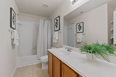 7830 Squirrel Hollow Drive, Georgetown, TX 78628 - Photo 21