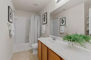 7830 Squirrel Hollow Dr, Georgetown, TX 78628 - Photo 21