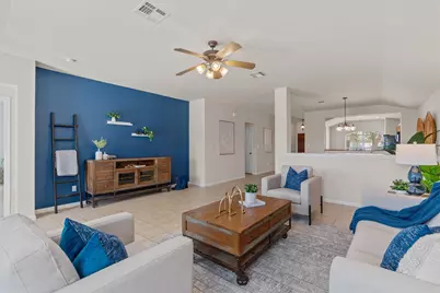 7830 Squirrel Hollow Drive, Georgetown, TX 78628 - Photo 3