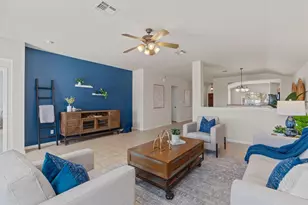 7830 Squirrel Hollow Dr, Georgetown, TX 78628 - Photo 3