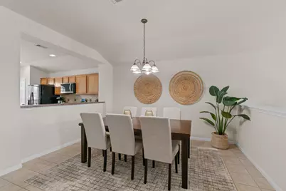 7830 Squirrel Hollow Drive, Georgetown, TX 78628 - Photo 5