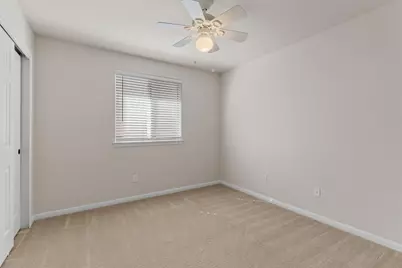 7830 Squirrel Hollow Drive, Georgetown, TX 78628 - Photo 19