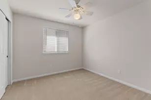 7830 Squirrel Hollow Dr, Georgetown, TX 78628 - Photo 19