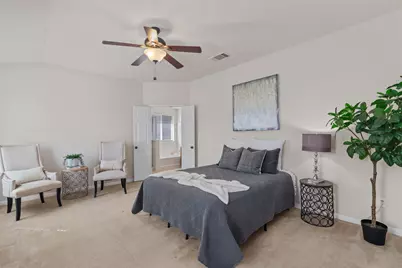 7830 Squirrel Hollow Drive, Georgetown, TX 78628 - Photo 13