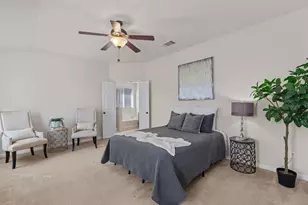 7830 Squirrel Hollow Dr, Georgetown, TX 78628 - Photo 13