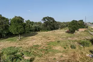 1505 Bastrop Hwy, Austin, TX 78742 - Photo 1