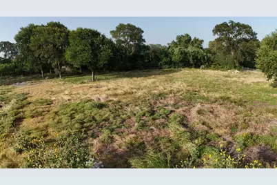 1505 Bastrop Highway, Austin, TX 78742 - Photo 3