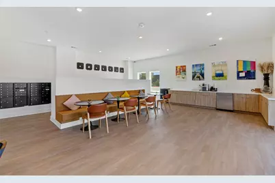 4802 S Congress Avenue #403, Austin, TX 78745 - Photo 19