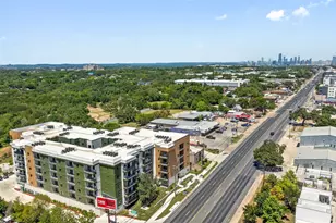 4802 S Congress Ave, Austin, TX 78745 - Photo 15