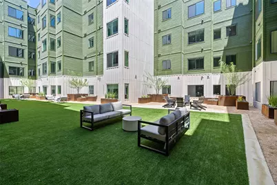 4802 S Congress Avenue #403, Austin, TX 78745 - Photo 17