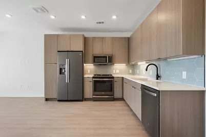 4802 S Congress Avenue #403, Austin, TX 78745 - Photo 7