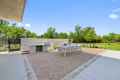 4802 S Congress Avenue #403, Austin, TX 78745 - Photo 23
