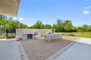 4802 S Congress Ave, Austin, TX 78745 - Photo 23