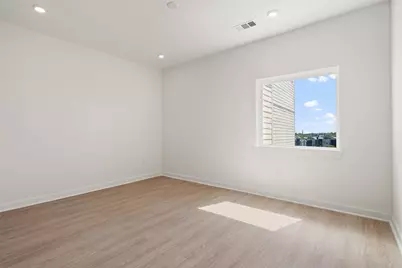4802 S Congress Avenue #403, Austin, TX 78745 - Photo 11