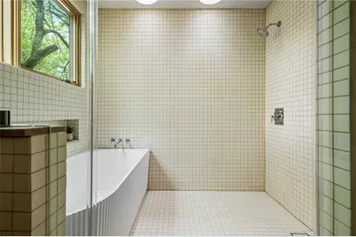 1102 Charlotte Street, Austin, TX 78703 - Photo 19