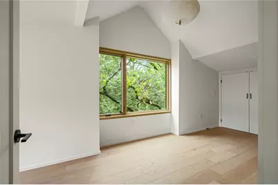 1102 Charlotte Street, Austin, TX 78703 - Photo 21
