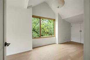 1102 Charlotte St, Austin, TX 78703 - Photo 21