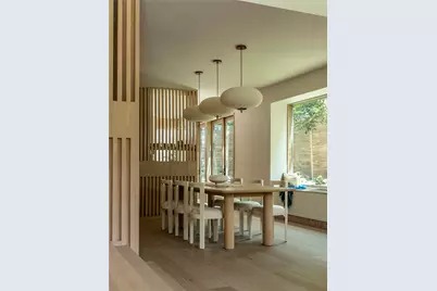 1102 Charlotte Street, Austin, TX 78703 - Photo 33