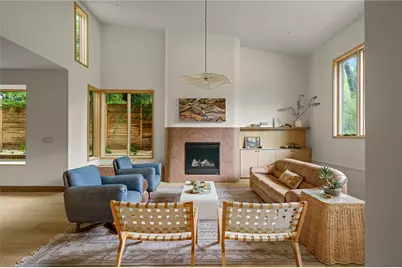 1102 Charlotte Street, Austin, TX 78703 - Photo 3