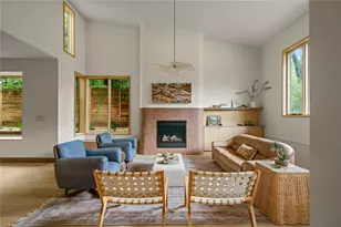 1102 Charlotte St, Austin, TX 78703 - Photo 3