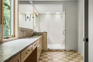 1102 Charlotte St, Austin, TX 78703 - Photo 17
