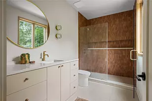 1102 Charlotte St, Austin, TX 78703 - Photo 13