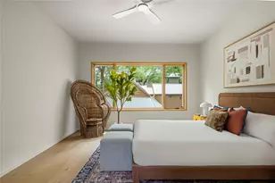 1102 Charlotte St, Austin, TX 78703 - Photo 15