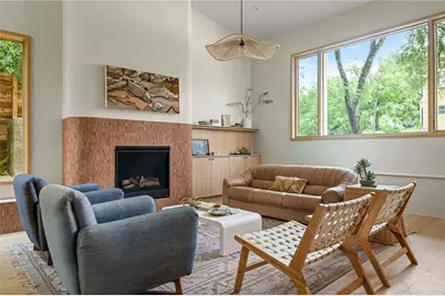 1102 Charlotte Street, Austin, TX 78703 - Photo 7