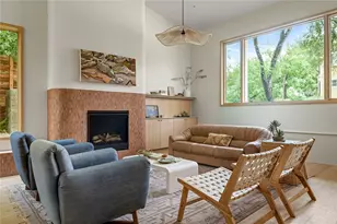 1102 Charlotte St, Austin, TX 78703 - Photo 7