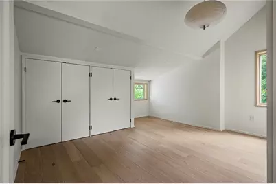 1102 Charlotte Street, Austin, TX 78703 - Photo 23