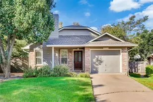 16712 Village Oak Loop, Austin, TX 78717 - Photo 1