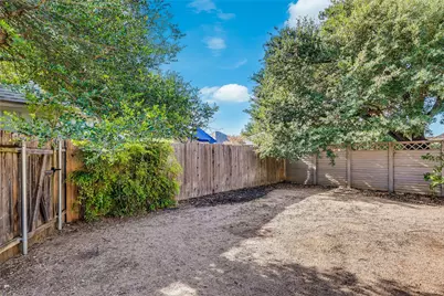 16712 Village Oak Loop, Austin, TX 78717 - Photo 29