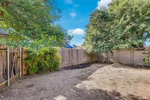 16712 Village Oak Loop, Austin, TX 78717 - Photo 29